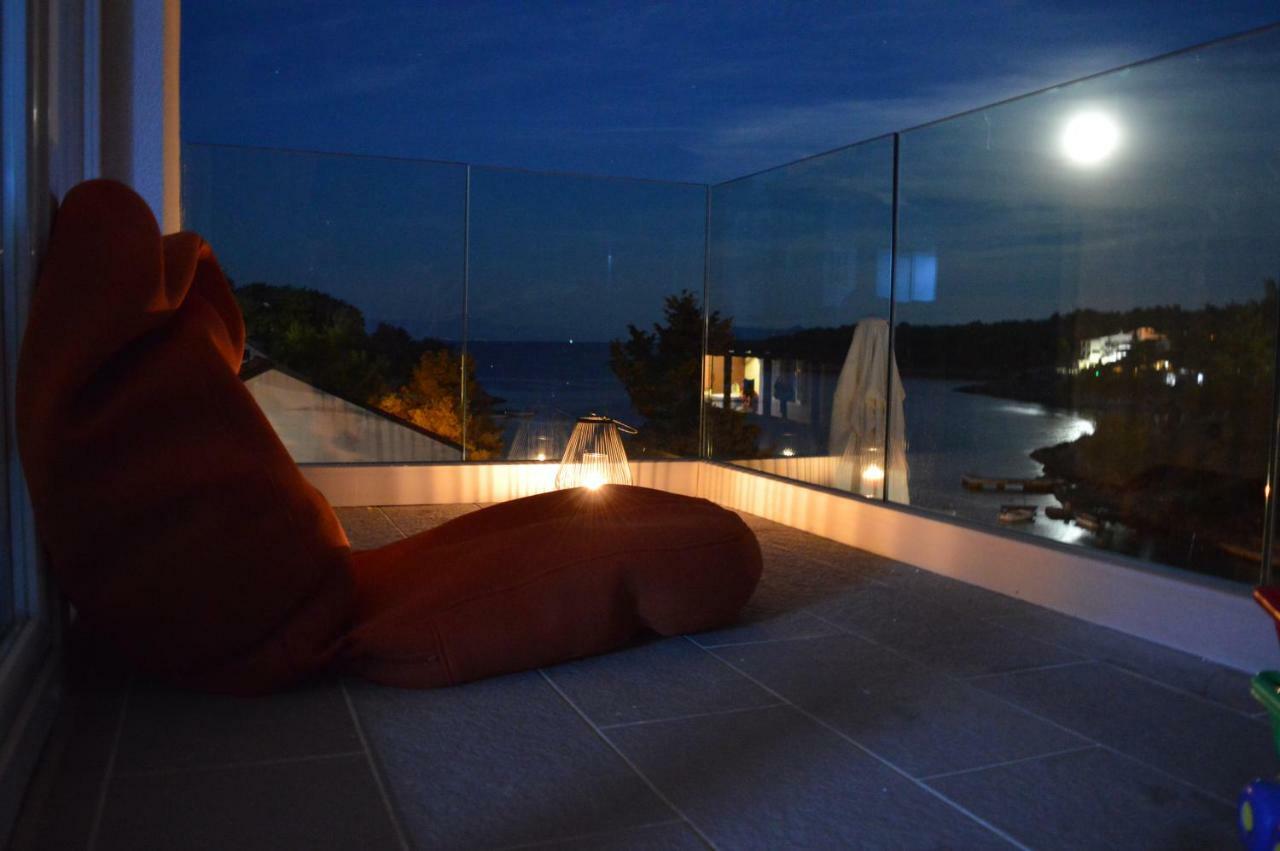 Summer House Kristof Vrbanj Extérieur photo
