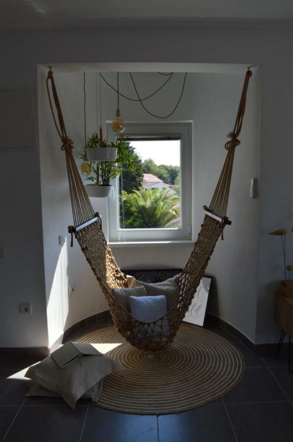 Summer House Kristof Vrbanj Extérieur photo