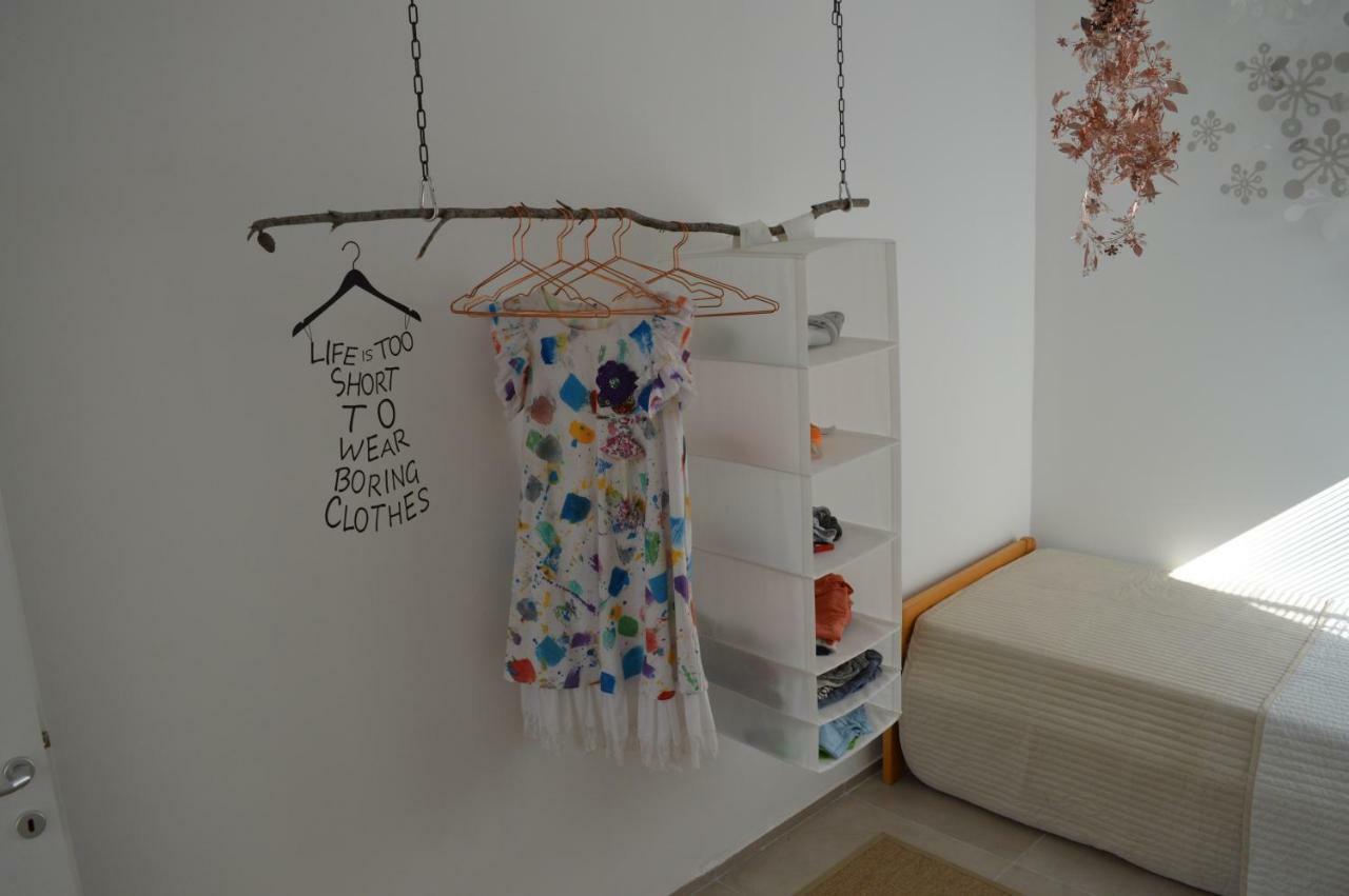 Summer House Kristof Vrbanj Extérieur photo